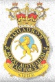No 36 Squadron, Royal Australian Air Force.jpg
