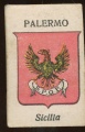 Palermo.itc.jpg