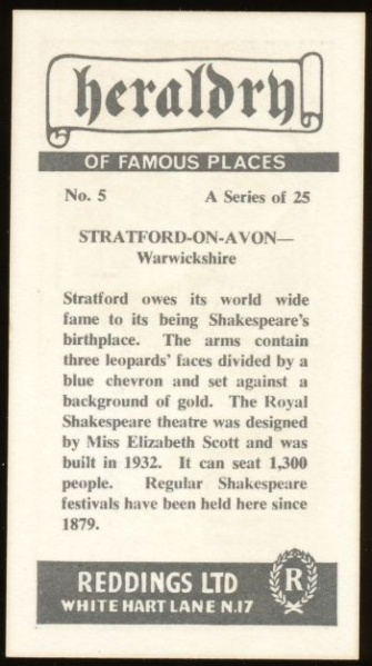 File:Stratford.redb.jpg