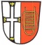 Arms of Waldstetten