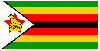 Zimbabwe.flag.gif