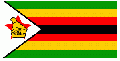 Zimbabwe.flag.gif
