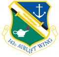 143rd Airlift Wing, Rhode Island Air National Guard.png