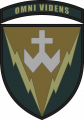 14th Radiotechnical Brigade, Ukrainian Air Force1.png