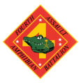 4th Assault Amphibian Battalion, USMC.png