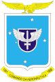 Aeronautical Command, Brazilian Air Force.jpg