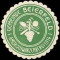 Beierfeldz1.jpg