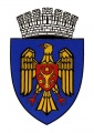 Chișinău.jpg