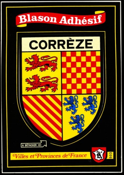 File:Correze1.frba.jpg