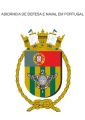 Defence and Naval Attaché in Portugal, Brazilian Navy.jpg
