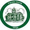 Franklin County (Georgia).jpg