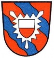 Friedrichstadt1.jpg