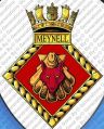 HMS Meynell, Royal Navy.jpg