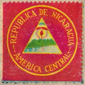 Nicaragua.fher.jpg