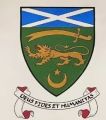 Scottish Ahlul Bayt Society.jpg