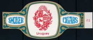 Uruguay.sm1.jpg
