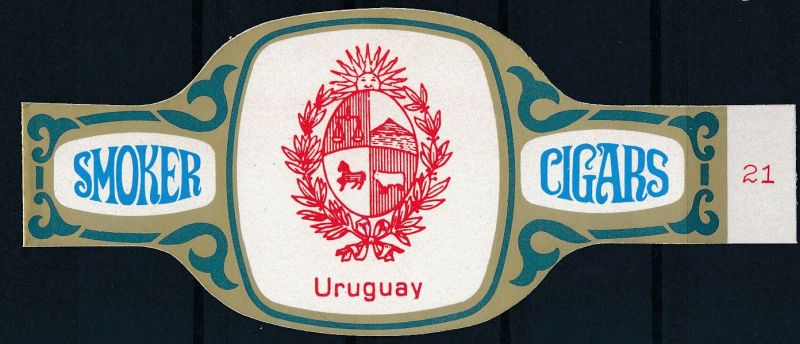 File:Uruguay.sm1.jpg