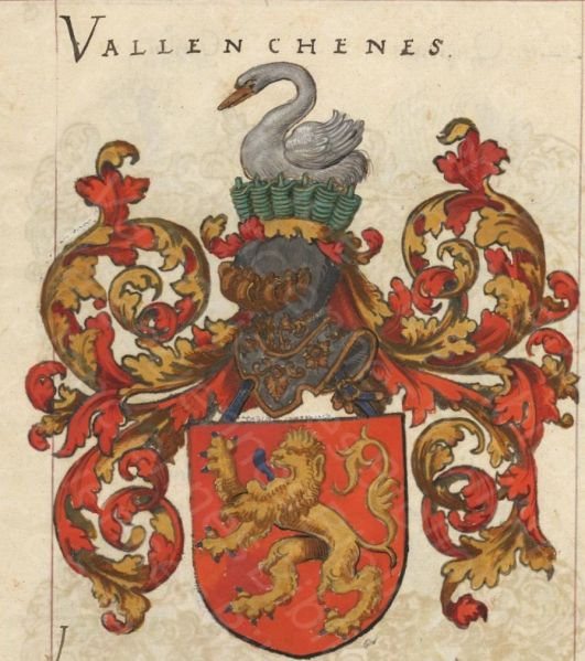 File:Valenciennes6.jpg