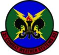 2nd Combat Weather Systems Squadron, US Air Force.jpg