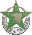 5th Moroccan Rifle Regiment, French Army.jpg