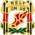 62nd Maintenance Battalion, US Army1.jpg