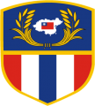 6th Army Corps, ROCA.png