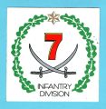7th Infantry Division, Australian Army.jpg