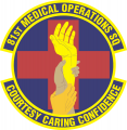 81st Medical Operations Squadron, US Air Force.png
