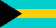 Bahamas-flag.gif