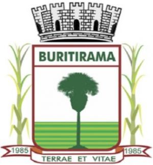 Buritirama.jpg