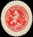 Frankenbergz1.jpg