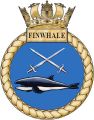 HMS Finwhale, Royal Navy.jpg