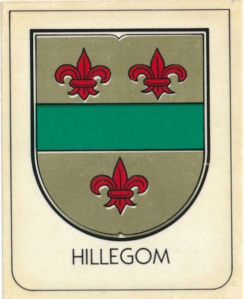 File:Hillegom.pva.jpg