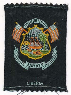 Liberia1a.tur.jpg