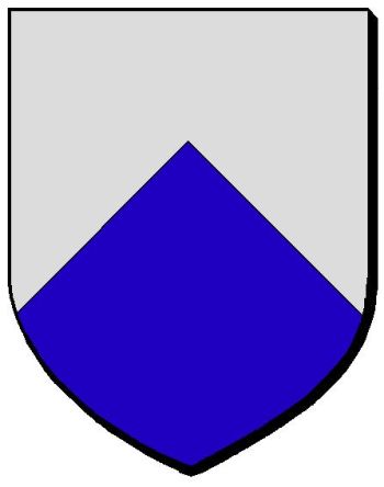 Blason de Montauriol (Aude)