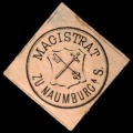Naumburgz1.jpg