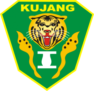 17th Infantry Brigade, Indonesian Army.png