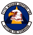 17th Mission Support Squadron, US Air Force.png