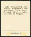 1916.abab.jpg