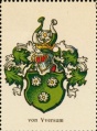 Wappen von Yversum nr. 2078 von Yversum