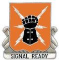 38th Signal Battalion, US Army1.jpg