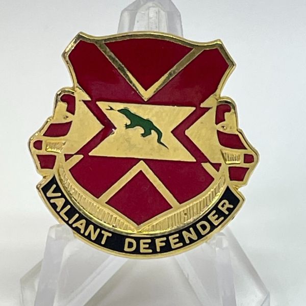 File:759th Field Artillery Battalion, US Armydui.jpg