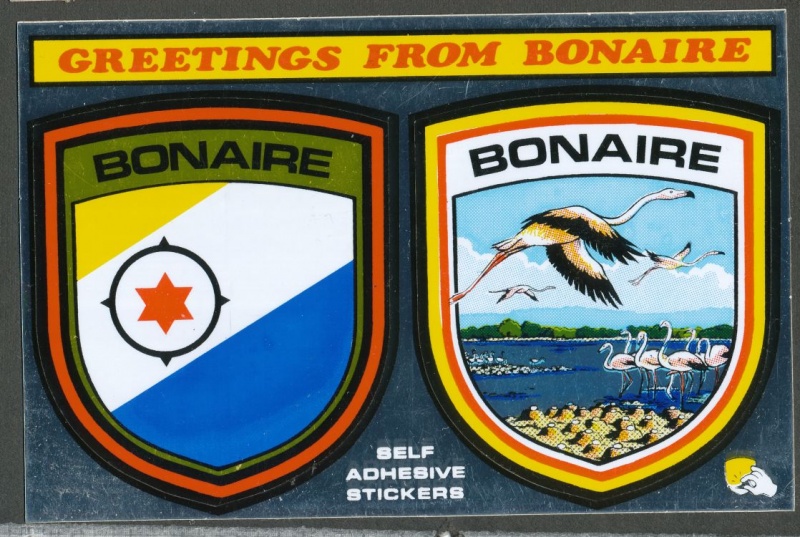 File:Bonaire2.nlpc.jpg
