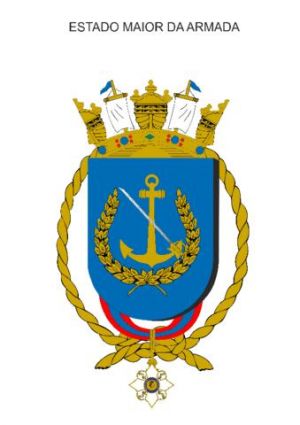 General Staff of the Navy, Brazilian Navy.jpg
