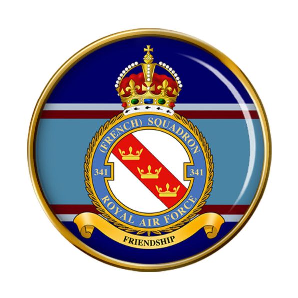 File:No 341 (French) Squadron - Groupe de Chasse 3-2 Alsace, Royal Air Force.jpg