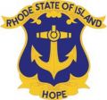 Rhode Island State Area Command, Rhode Island Army National Guard1.jpg