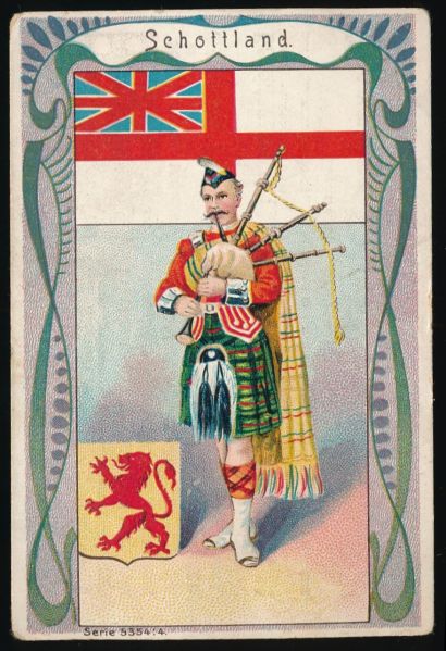 File:Scotland.schroter.jpg