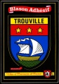 Trouville.frba.jpg