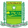 Tupaciguara.jpg