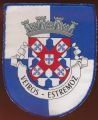 Brasão de Veiros (Estremoz)/Arms (crest) of Veiros (Estremoz)